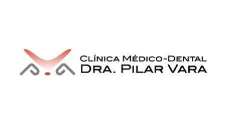 Clínica Dental Pilar Vara