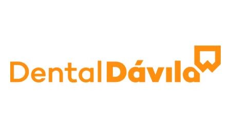 Dental Davila