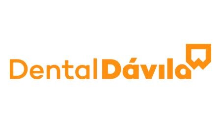 Dental Davila