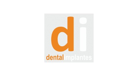Dental Implantes Móstoles