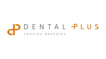 Dental Plus Castellón