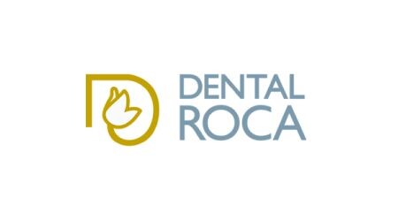 Dental Roca