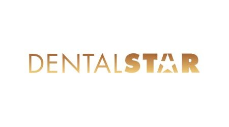 Dental Star