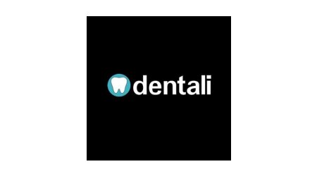Dentali
