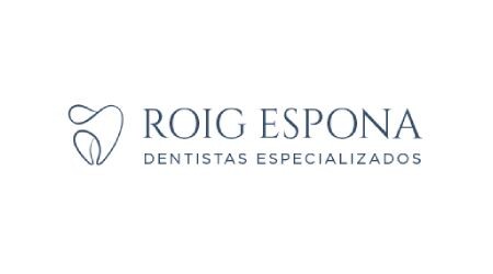 Roig Espona