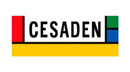 Dentistas Cesaden