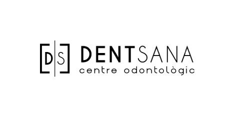 Dentsana Viladecans