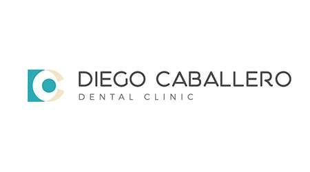 Clínica Dental Diego Caballero