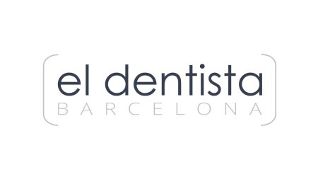 El Dentista