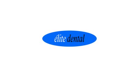 Elite Dental Getafe Ilustración