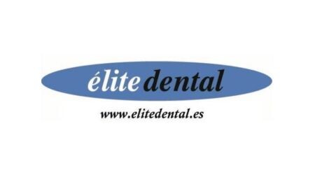 Elite Dental Los Cedros