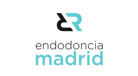 Endodoncia Madrid