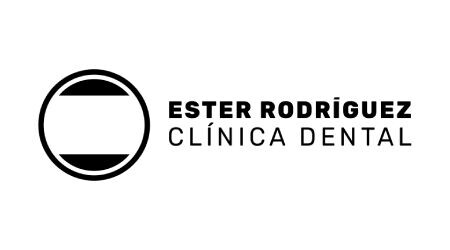 Ester Rodríguez Clínica Dental