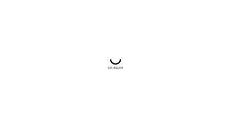 Estética Dental