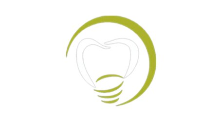 García & Velarde Dental