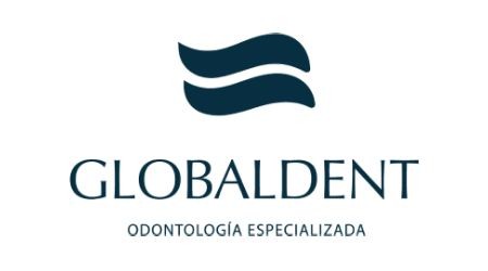 Globaldent Manzanares