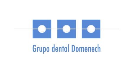 Grupo Dental Domenech