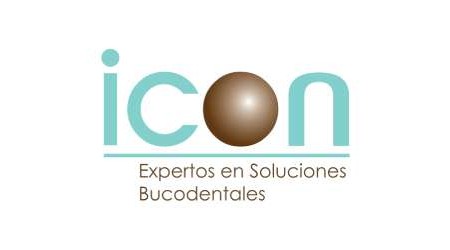 Icon Clínica Dental