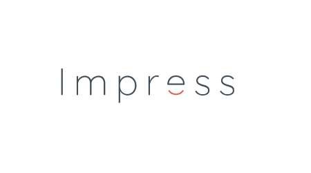 Impress Sant Cugat