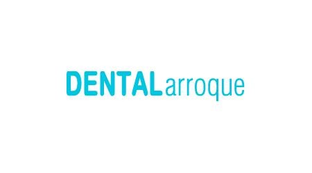 Dental Arroque