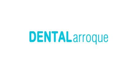 Dental Arroque