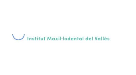 Institut Maxilodental Del Vallès
