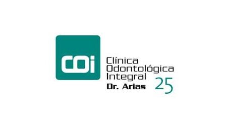 Clínica Dental Integral Arias