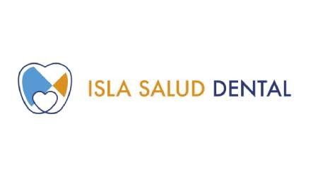 Isla Salud San Fernando