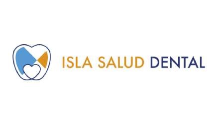 Isla Salud San Fernando