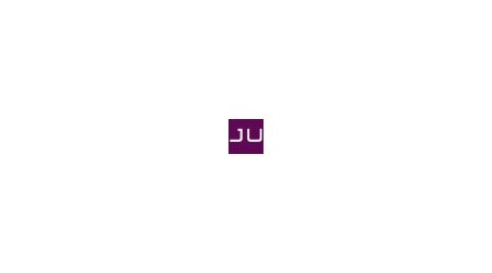 Jesús Utrilla Centro Dental