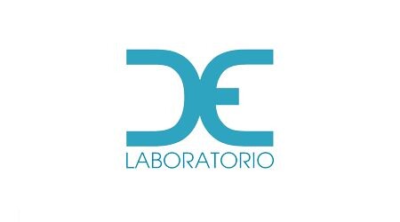 Laboratorio Dental Esthetic