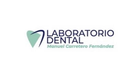 Laboratorio Dental Manuel Carretero