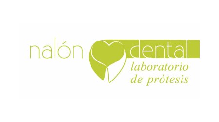 Laboratorio Nalon Dental