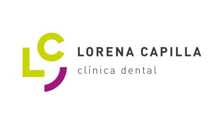 Lorena Capilla Clínica Dental