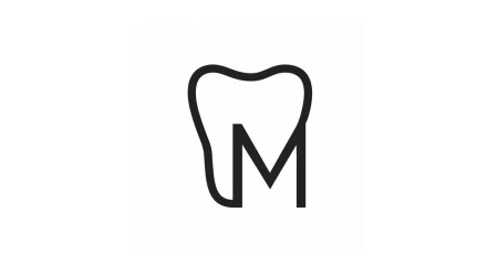 Mardenta