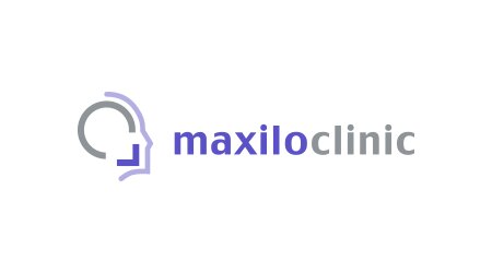 Maxiloclinic