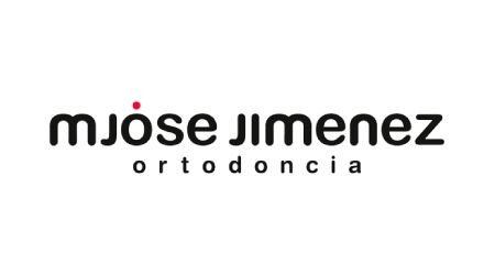 Jimenez Ortodoncia