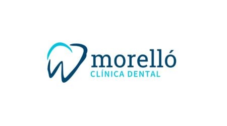 Clínica Dental Morelló