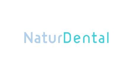 Naturdental