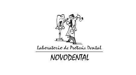 Novodental