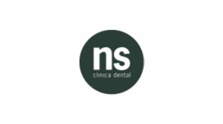 Ns Clínica Dental