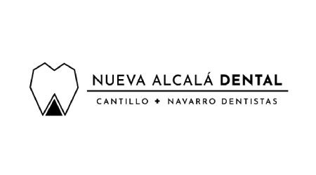 Nueva Alcalá Dental
