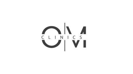 OM Clinics