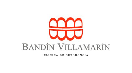 Ortodoncia Bandín Villamarín