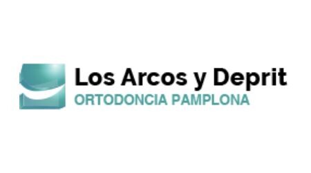 Ortodoncia Los Arcos Deprit