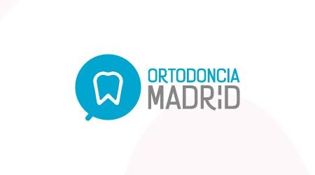 Ortodoncia Madrid
