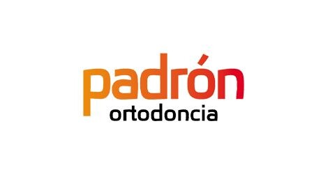 Padrón Ortodoncia