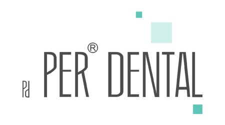 Perdental