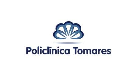 Policlínica Tomares