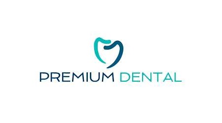Premium Dental